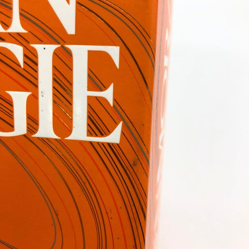 グレンモーレンジィ オリジナル 12年 700ml 40% GLENMORANGIE スコッチウイスキー【C】
