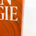 グレンモーレンジィ オリジナル 12年 700ml 40% GLENMORANGIE スコッチウイスキー【C】