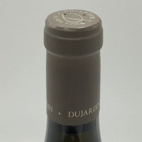 ドメーヌ デュジャルダン ブーズロン ラ トゥルネー 2022 750ml 13% Domaine Dujardin Bouzeron La Tournelle 白ワイン【C3】