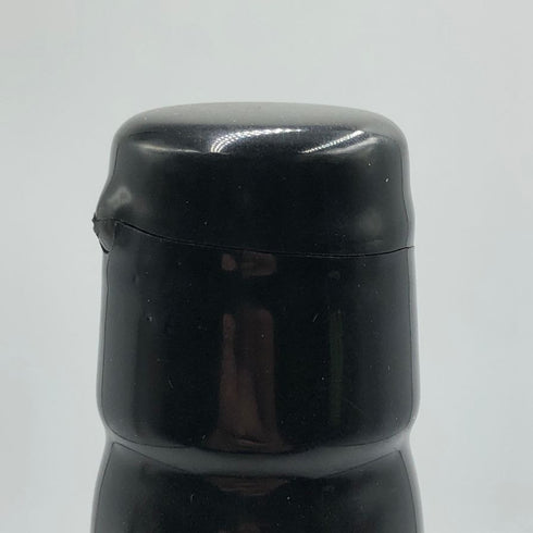 メーカーズ マーク ブラック トップ 750ml 47.5% Maker’s Mark バーボン【U0】