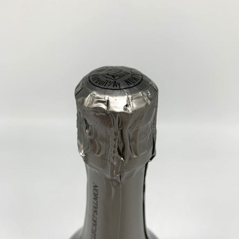 ビルカール サルモン ブリュット ブラン ド ブラン 750ml BILLECART SALMON シャンパン【O】