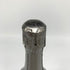 ビルカール サルモン ブリュット ブラン ド ブラン 750ml BILLECART SALMON シャンパン【O】