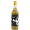 レダイグ 22年 1997 スリーリバーズオリジナル ザ ダンス 700ml 51.8% LEDAIG スコッチウイスキー【O4】