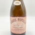 メゾン ピエール オヴェルノワ アルボワ プピヤン 2006 500ml 12.5% Maison Pierre Overnoy Arbois Pupillin 【C2】
