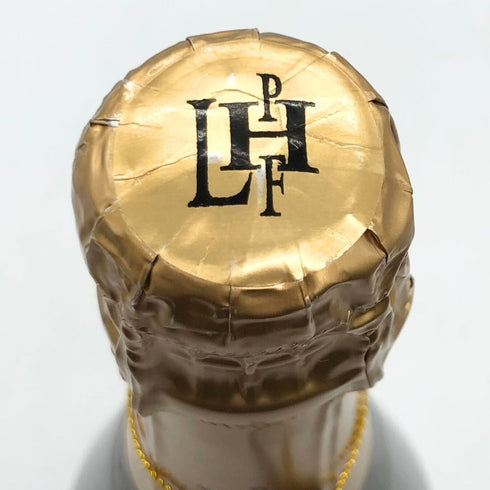 ロスト ペール エ フィス シャンパーニュ オリジーヌ ブリュット NV 750ml LHOSTE ORIGINE シャンパン【D1】