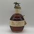 ブラントン シングルバレル 2023 750ml 46.5% Blanton's SINGLE BARREL バーボン【X4】