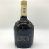 東京都限定◆サントリー スペシャル リザーブ 700ml 40% SUNTORY SPECIAL RESERVE 【E1】東京都限定◆サントリー スペシャル リザーブ 700ml 40% SUNTORY SPECIAL RESERVE 【SKU】