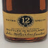 ジョニーウォーカー ブラックラベル エクストラスペシャル 12年 黒金キャップ 750ml 43% Johnnie Walker BLACK LABEL EXTRA SPECIAL スコッチウイスキー【B1】