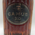 カミュ XO ロングネック 700ml 40% CAMUS コニャック【P0】