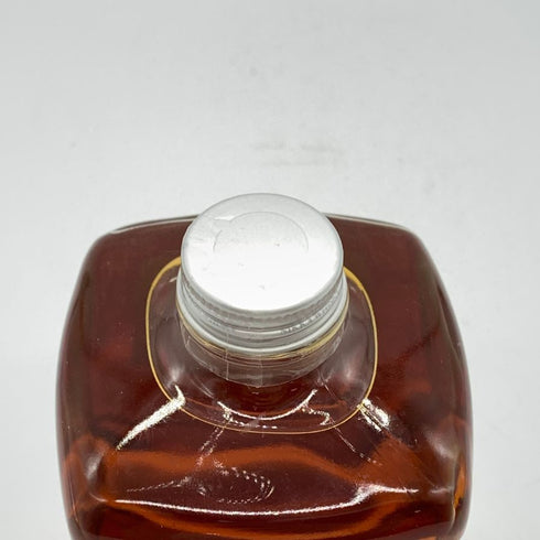 東京都限定◆ニッカ フロムザバレル 500ml 51% NIKKA FROM THE BARREL 【A4】
