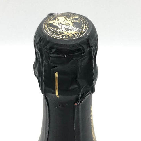 テタンジェ ブリュット レゼルヴ 750ml 12.5% TAITTINGER BRUT RESERVE シャンパン【K0】