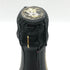 テタンジェ ブリュット レゼルヴ 750ml 12.5% TAITTINGER BRUT RESERVE シャンパン【K0】