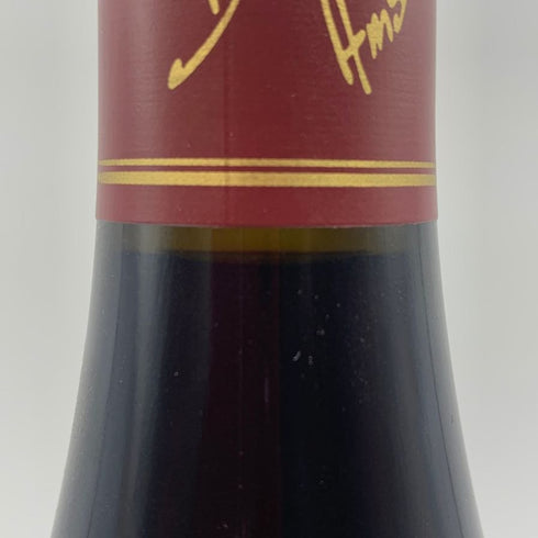 ベルトラン アンブロワーズ コルトン グラン クリュ ル ロニェ 2014 750ml 13.5% Bertrand Ambroise Corton Le Rognet Grand Cru Le Rognet ブルゴーニュワイン【S】