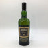 アードベッグ 17年 700ml 40% ARDBEG スコッチウイスキー【K2】