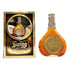 ジョニーウォーカー スウィング 750ml 43% JOHNNIE WALKER Swing スコッチウイスキー【F】