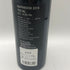 ドミナス エステート ナパヌック 2019 750ml 14.5% NAPANOOK 2019 カリフォルニアワイン【I4】