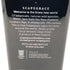 スケープグレース スモールバッチ プレミアム ドライ ジン 42.2% 700ml SCAPEGRACE ジン【H1】