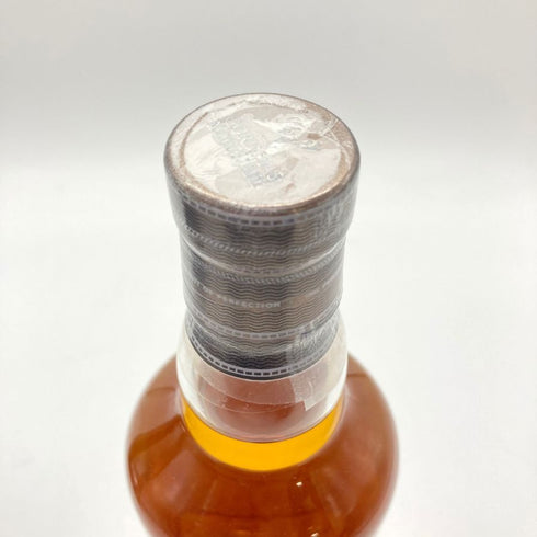 ゴードン & マクファイル クライヌリッシュ 15年 2006-2022 シェリーバット 700ml 59.6% GORDON & MACPHAIL CLYNELISH Sherry Butt 【L1】