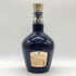 ロイヤルサルート 21年 シグネチャーブレンド 青陶器ボトル 700ml 40% ROYAL SALUTE スコッチウイスキー1417g【G1】