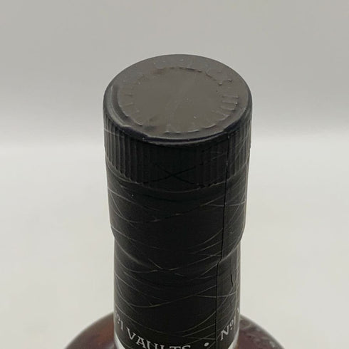 ボウモア 12年 700ml 40% BOWMORE スコッチウイスキー【E3】