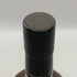 ボウモア 12年 700ml 40% BOWMORE スコッチウイスキー【E3】