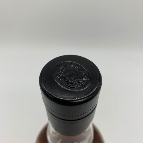 東京都限定◆イチローズモルト ダブルファンタジー スタンダード 700ml 48% Ichiros Malt DOUBLE FANTASY Black Standard 【R4】