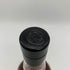 東京都限定◆イチローズモルト ダブルファンタジー スタンダード 700ml 48% Ichiros Malt DOUBLE FANTASY Black Standard 【R4】