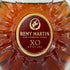 レミーマルタン XO スペシャル クリアボトル 700ml 40% REMY MARTIN コニャック【B1】
