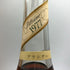 カルヴァドス ブラー 1977 700ml 43% Calvados Boulard ブランデー【A3】