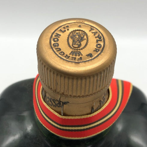アンバサダー ロイヤル 12年 750ml 43% Ambassador ROYAL スコッチウイスキー【K0】