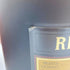 レミーマルタン VSOP ファインシャンパーニュ 旧旧ラベル 700ml 40% REMY MARTIN FINE CHAMPAGNE 【D】