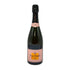 ヴーヴ クリコ ロゼ ローズラベル 750ml 12.5% Veuve Clicquot Rose Label シャンパン【M2】