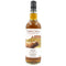 ディスティラリーズ コレクション バルメナック 10年 2013 シェリーホグスヘッド 700ml 53.8% Distilleries Collection Balmenach 【I1】