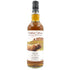 ディスティラリーズ コレクション バルメナック 10年 2013 シェリーホグスヘッド 700ml 53.8% Distilleries Collection Balmenach 【I1】
