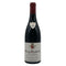 ドメーヌ ドニ モルテ ジュヴレ シャンベルタン メ サンク テロワール 2016 750ml 13% Dom. Denis Mortet Gevrey Chambertin Mes Cinq Terroirs ブルゴーニュワイン【H4】