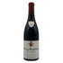 ドメーヌ ドニ モルテ ジュヴレ シャンベルタン メ サンク テロワール 2016 750ml 13% Dom. Denis Mortet Gevrey Chambertin Mes Cinq Terroirs ブルゴーニュワイン【H4】