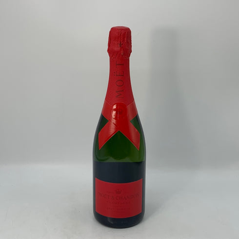 モエ エ シャンドン アンペリアル 白 シェア ザ ラブ 750ml 12.5% Moet&Chandon IMPERIAL シャンパン【W0】