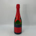 モエ エ シャンドン アンペリアル 白 シェア ザ ラブ 750ml 12.5% Moet&Chandon IMPERIAL シャンパン【V0】