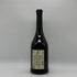 黒龍酒造 黒龍 しずく 2024 720ml 16% 2025年10月詰め 日本酒- 純米酒【A4】