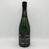 ヴァンサン ブリヤール 3年熟成 プルミエクリュ 750ml 12.5% Vincent Bliard シャンパン【S0】