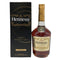 ヘネシー ベリースペシャル コニャック 700ml 40% Hennessy VERY SPECIAL コニャック【U】