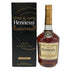 ヘネシー ベリースペシャル コニャック 700ml 40% Hennessy VERY SPECIAL コニャック【U】