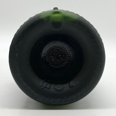 ハーディー XO ファイン シャンパーニュ コニャック 700ml 40% HARDY コニャック【R1】