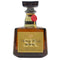 東京都限定◆サントリー ローヤル SR 向獅子マーク 720ml 43% SUNTORY ROYAL 【I1】