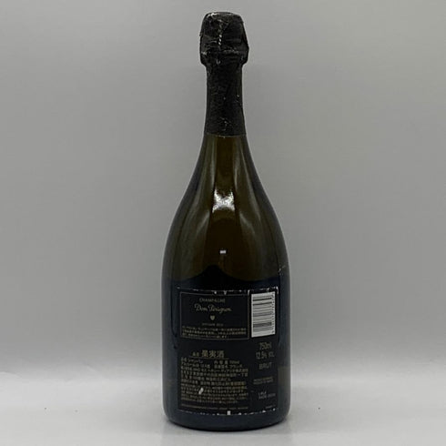 ドンペリニヨン 白 ルミナス 750ml 12.5% Dom Perignon Luminous シャンパン【X0】