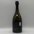ドンペリニヨン 白 ルミナス 750ml 12.5% Dom Perignon Luminous シャンパン【X0】