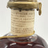 ブラントン シングルバレル 2023 750ml 46.5% Blanton's SINGLE BARREL バーボン【Q4】