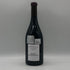 ドメーヌ ミシェルマラール コルトン グランクリュ レナルド 2020 750ml 13% Domaine Michel Mallard Corton Grand Cru Les Renardes ブルゴーニュワイン【B1】