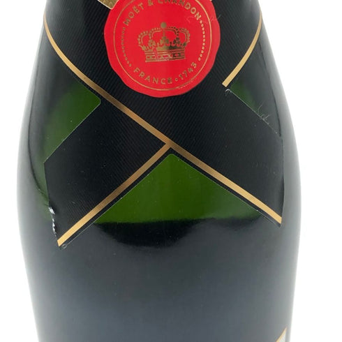モエ エ シャンドン アンペリアル 白 750ml 12% Moet&Chandon IMPERIAL シャンパン【H3】