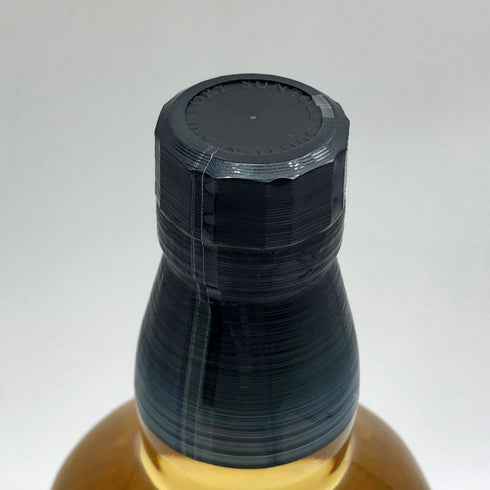 東京都限定◆サントリー 知多 シングルグレーン 700ml 43% SUNTORY CHITA 【V4】